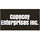 Cupecoy Enterprises Inc.