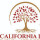 California Life insurance Agency