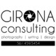 Girona Consulting: Photography & Design