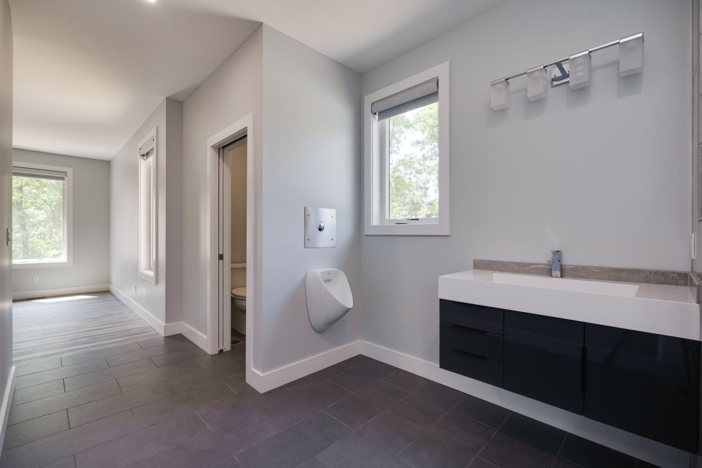 Amazing 2900+ sqft home in Franklin Ohio