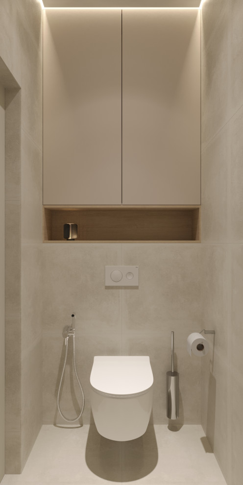 КВАРТИРА БАЛИ-СТАЙЛ