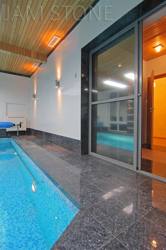 Различные работы