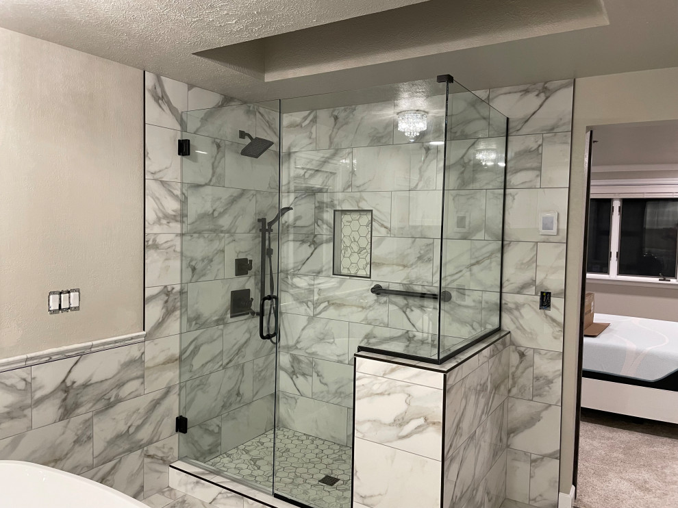 Project Photos