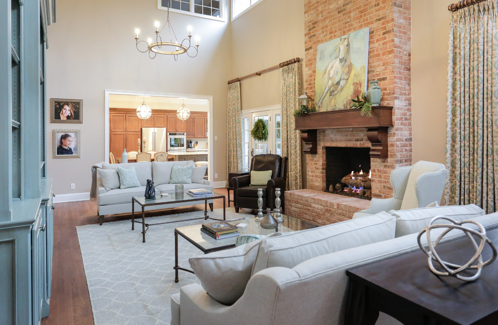 For Beginners Interior Designers Atlanta Ga Bend OR