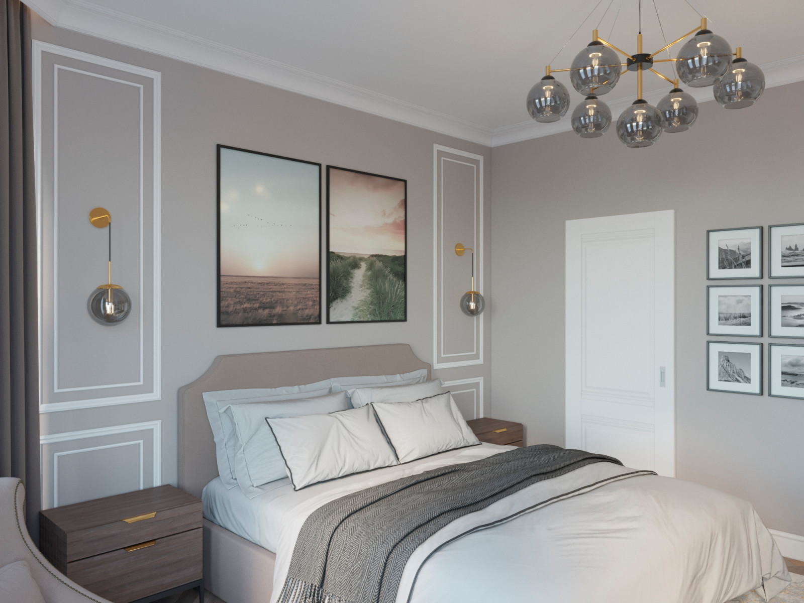 Дизайн дома, Ставрополь