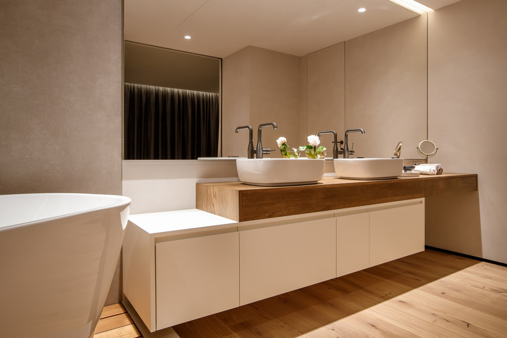 Кандинский 160 реализация мебели