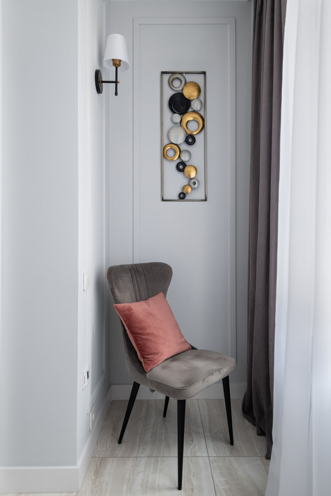 ЖК Наследие