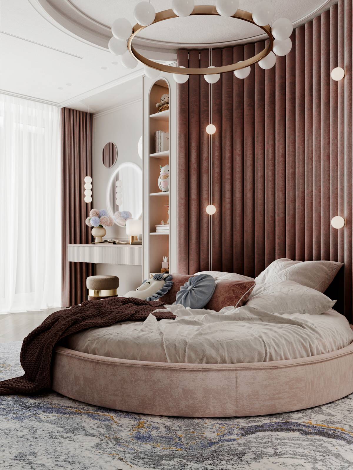 Кутузовская Ривьера