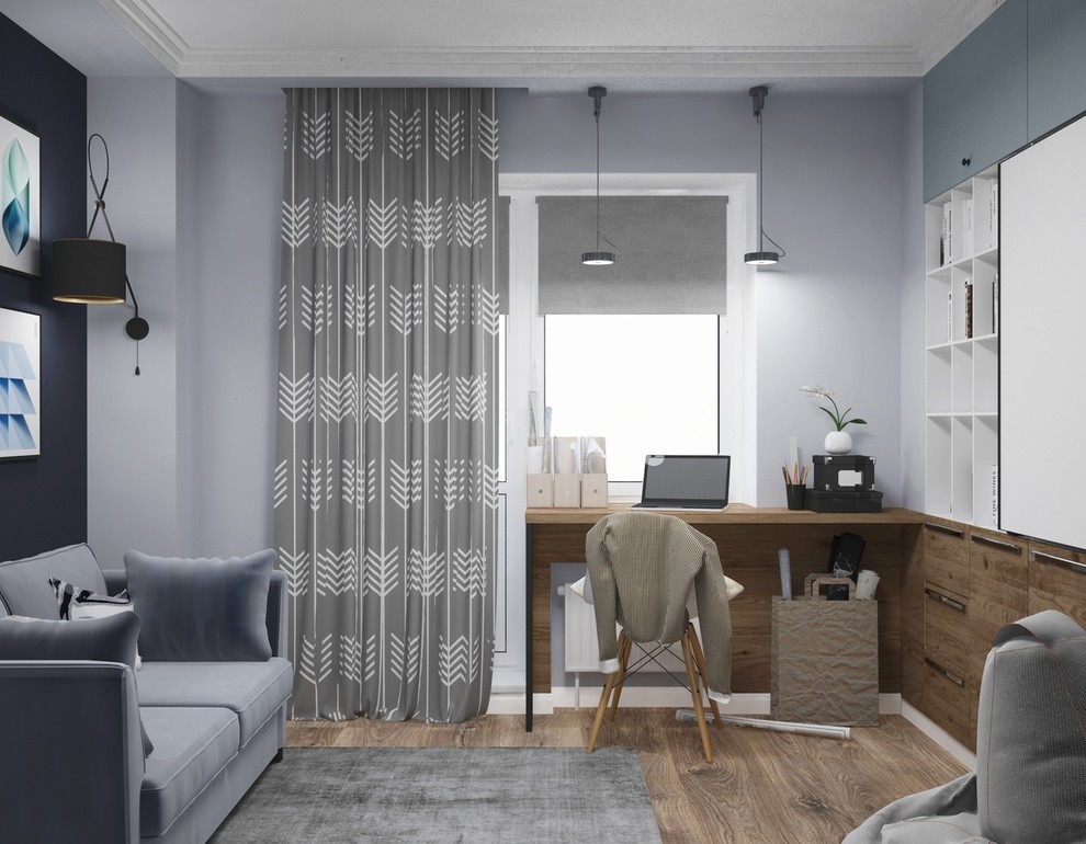 Детская мальчика