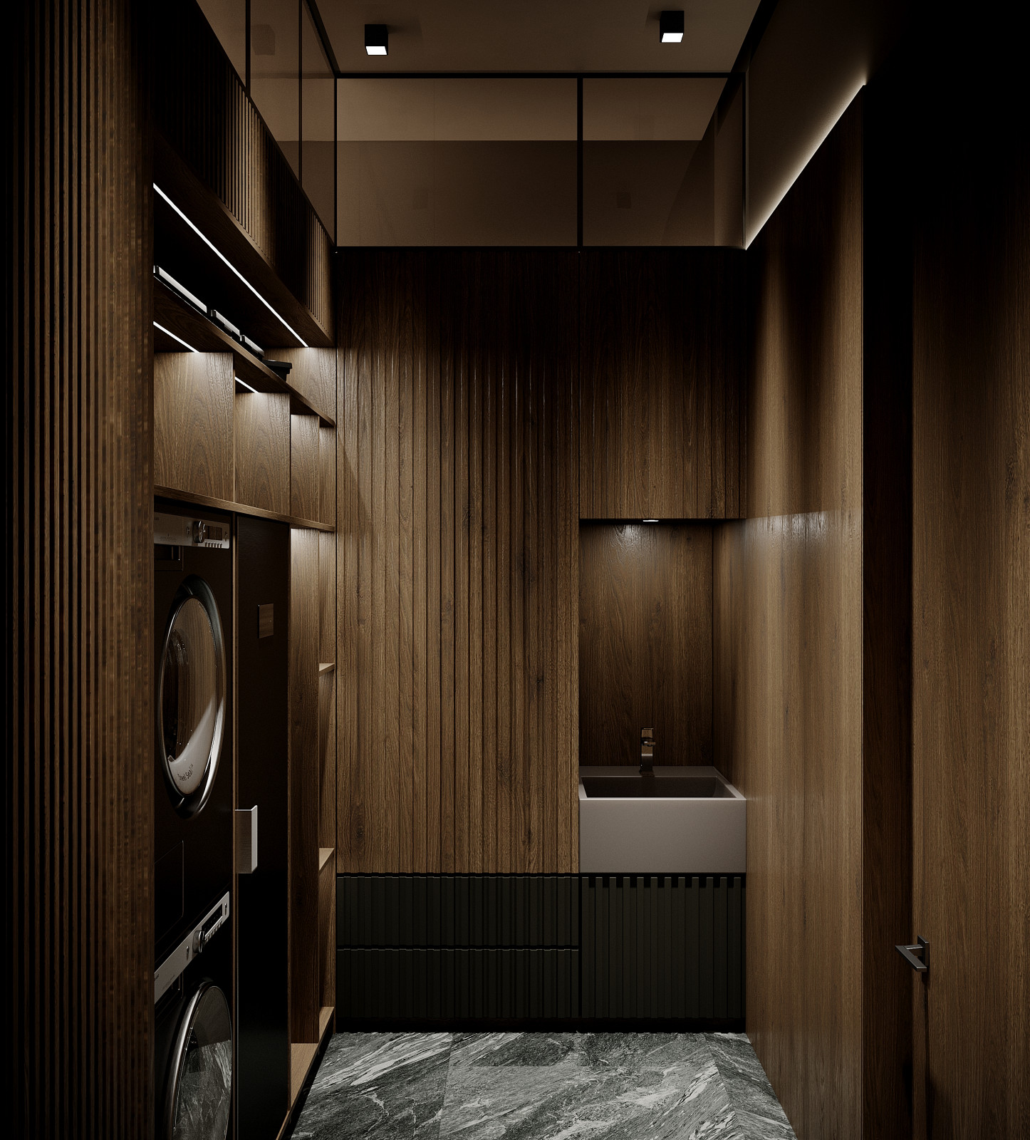 Коттедж в КП Новогорск Клаб