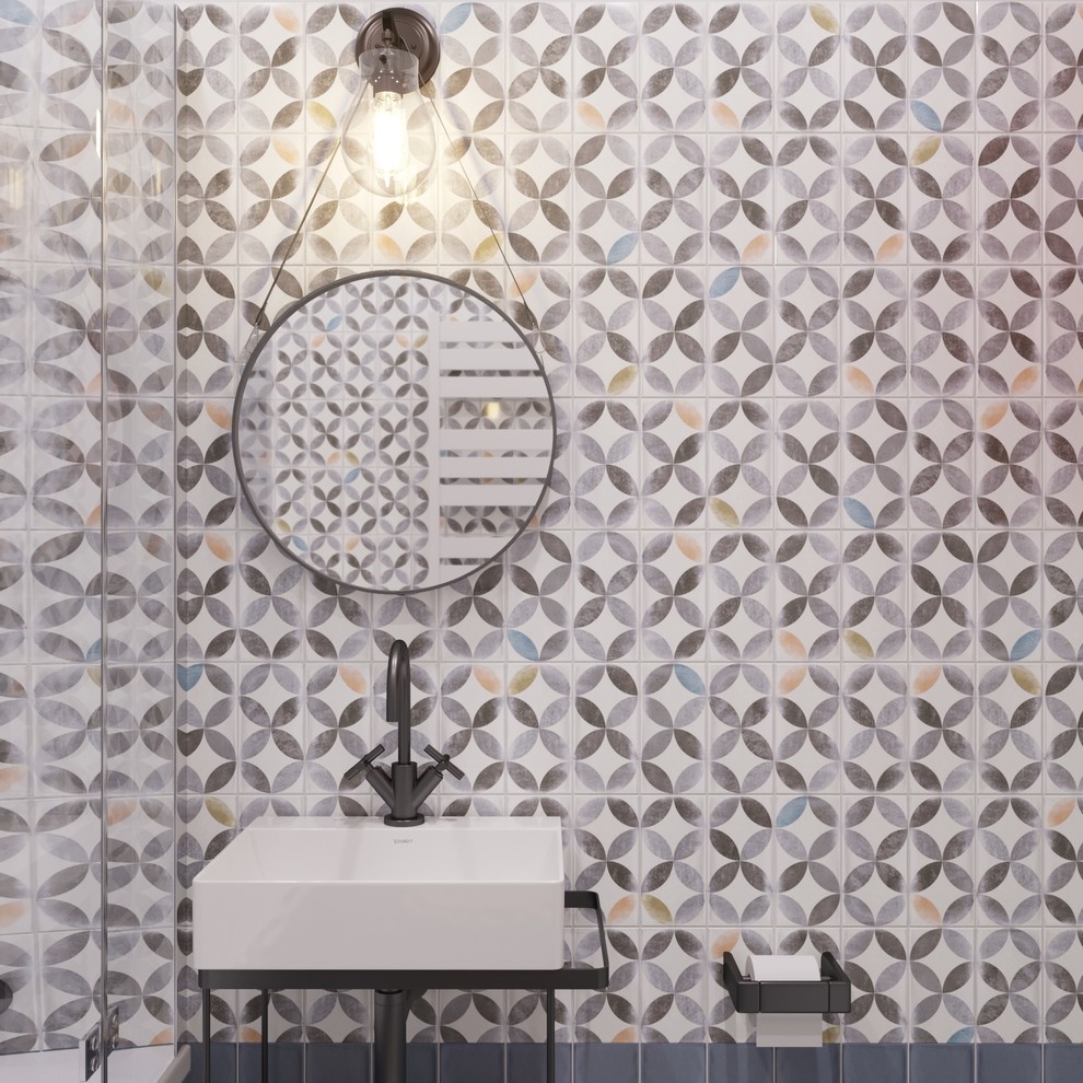 Детский санузел