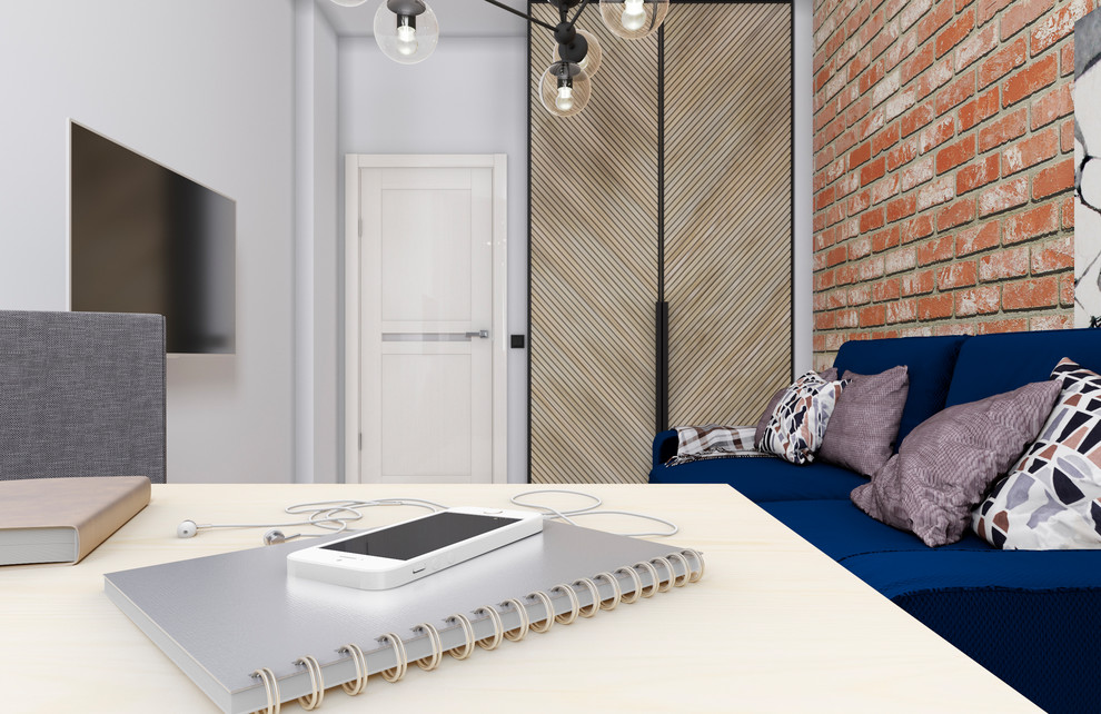 Квартира в Балашихе