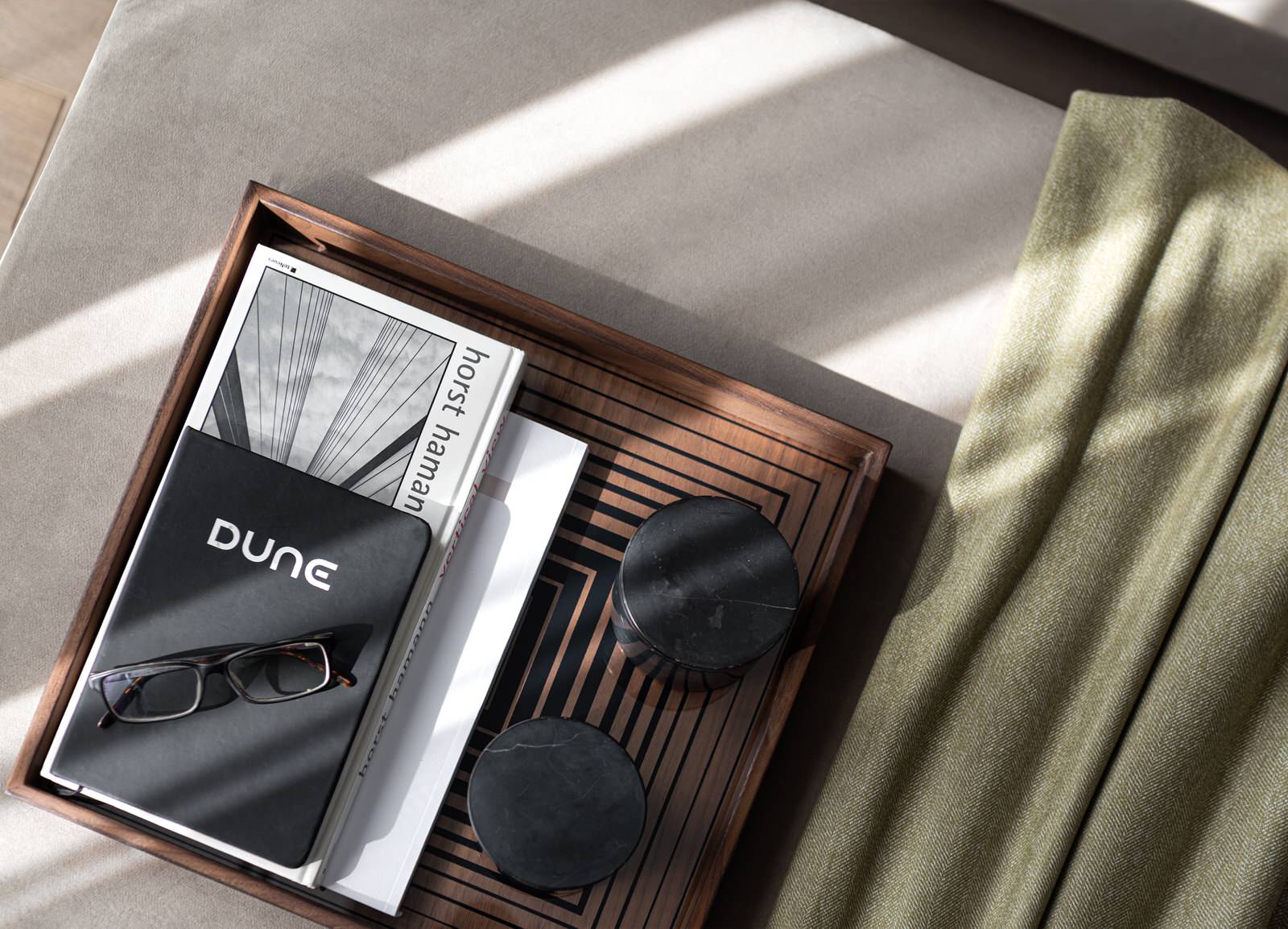 Квартира под сдачу