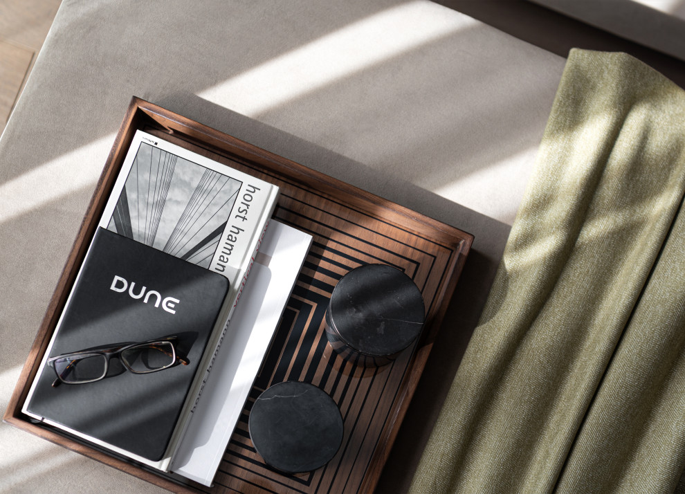 Квартира под сдачу