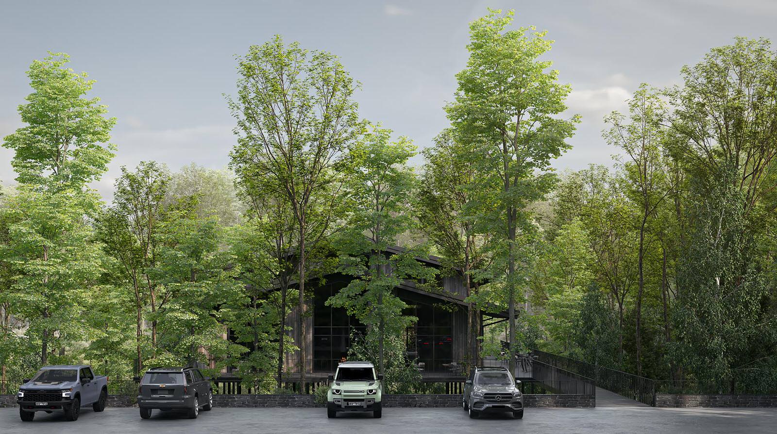 Камчатка термальный бассейн