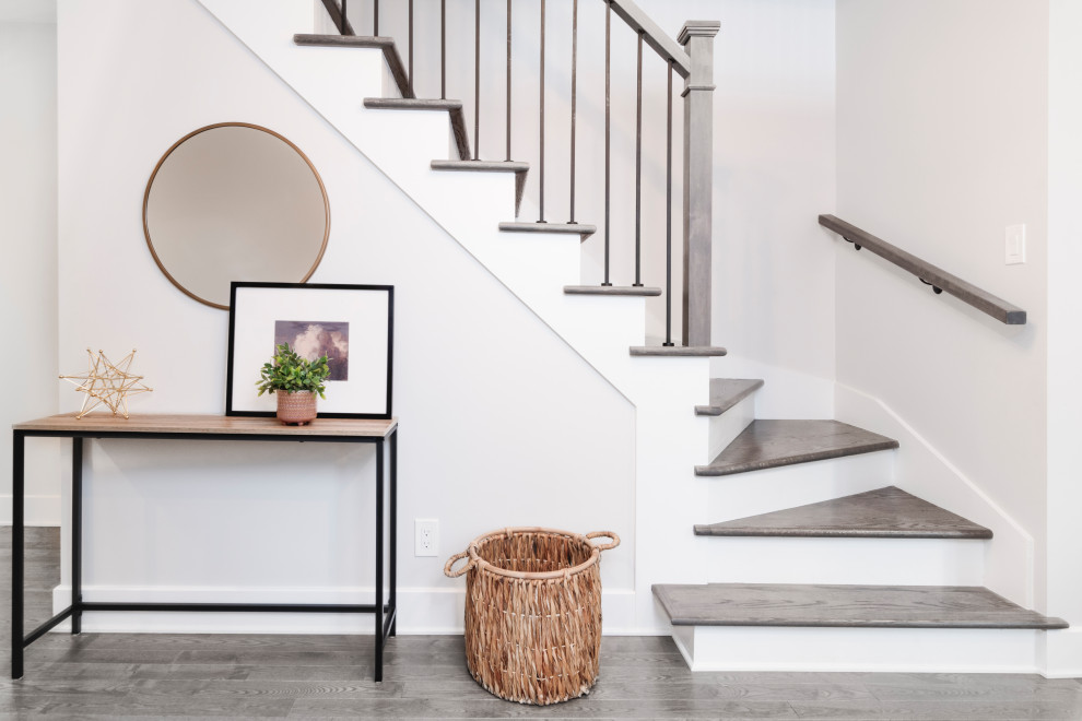 119 Beacon Hill