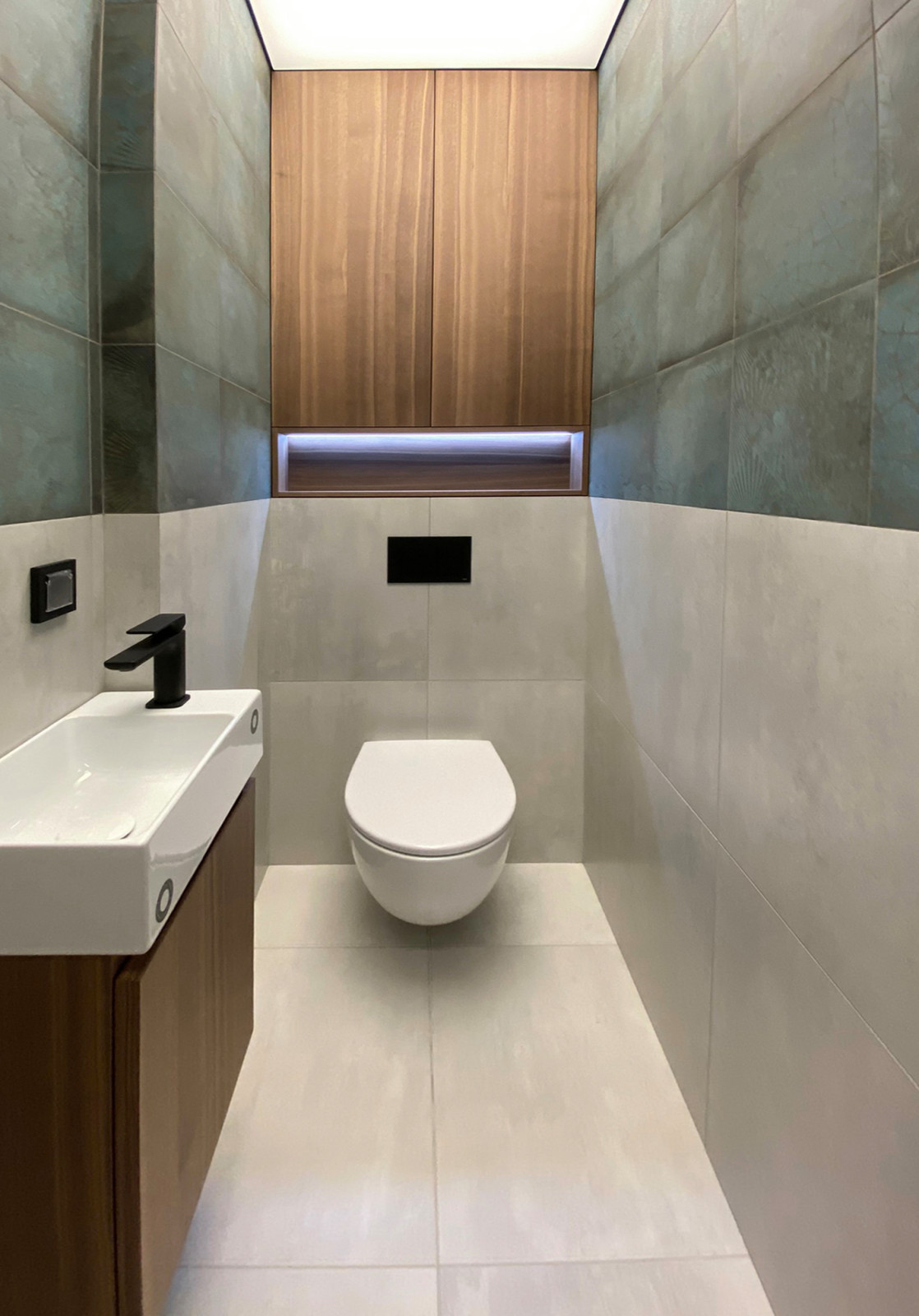 Бутлерова_92 м2