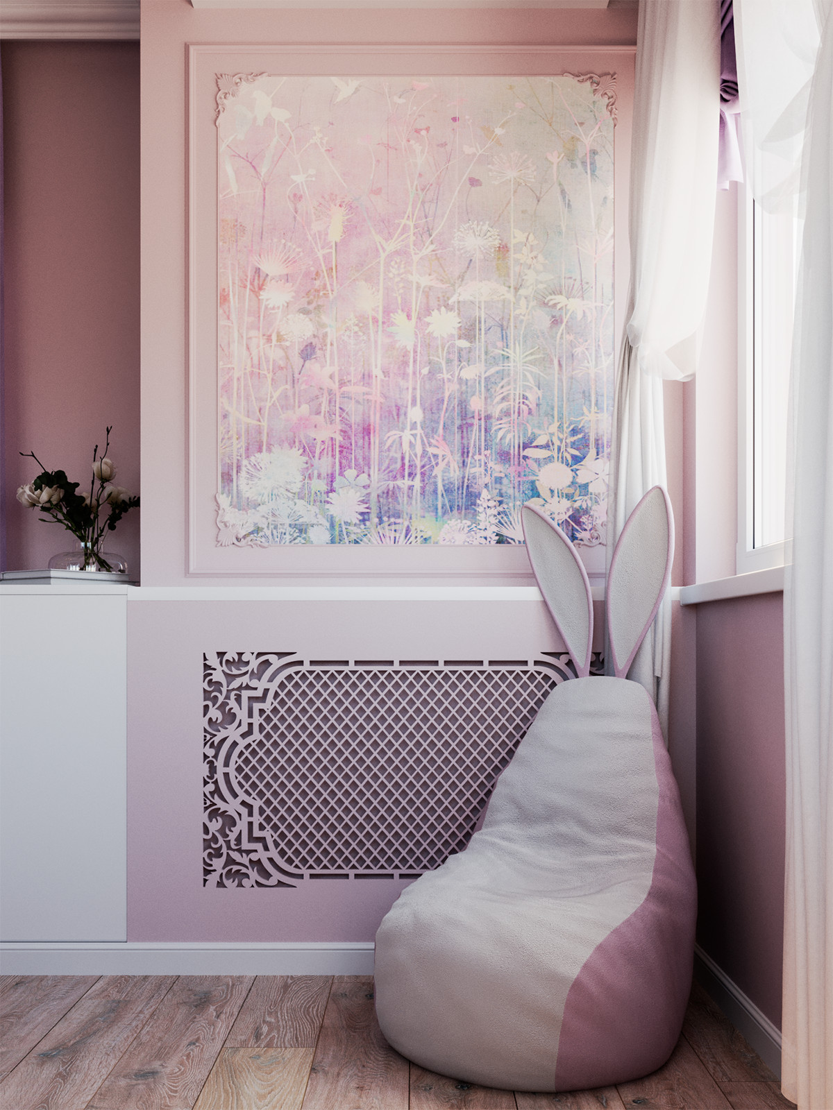 Облегченная классика