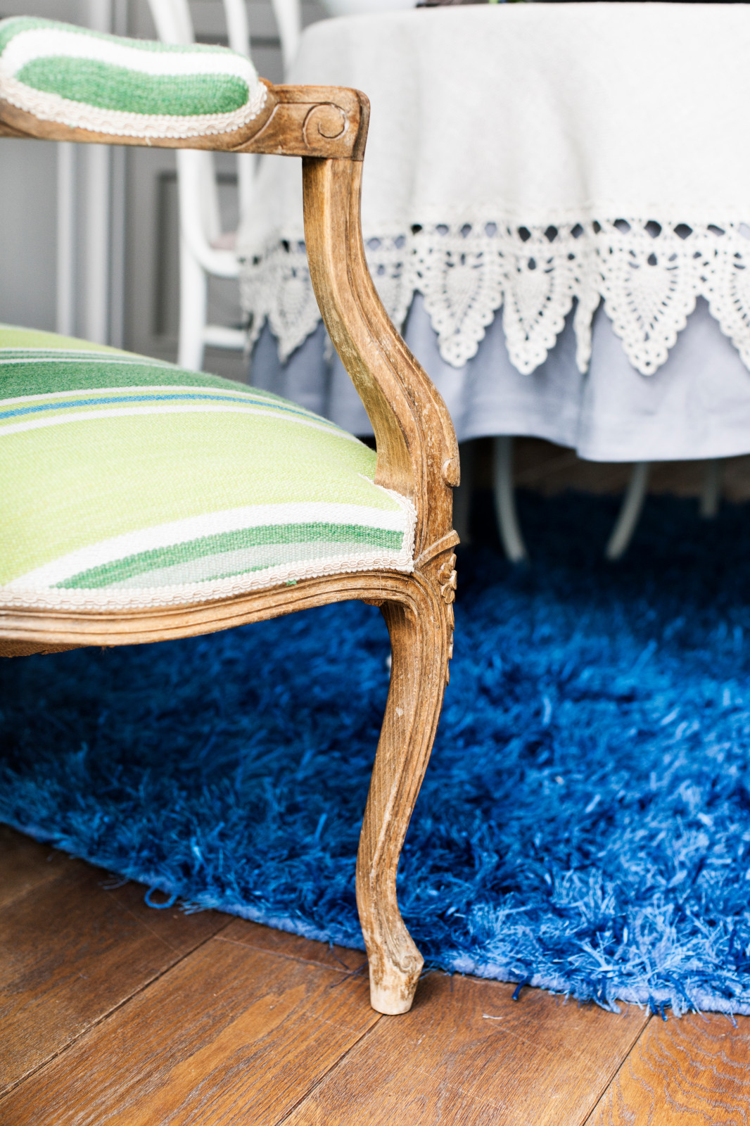 Оксана/ Покровка