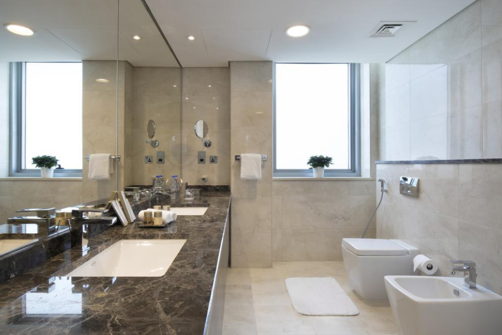 Фото интерьеров