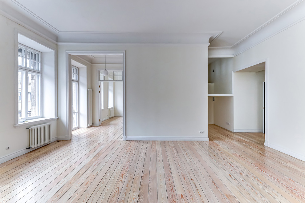 Дом Бассейного товарищества