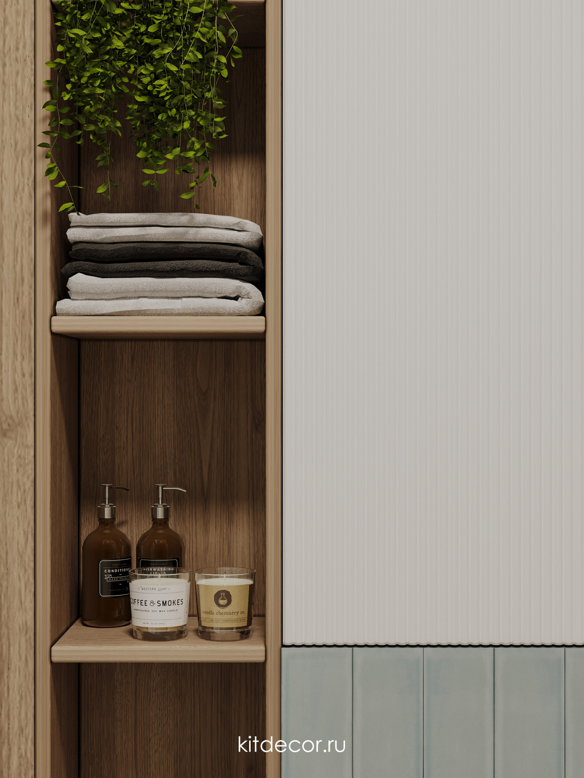 Вечно молодой