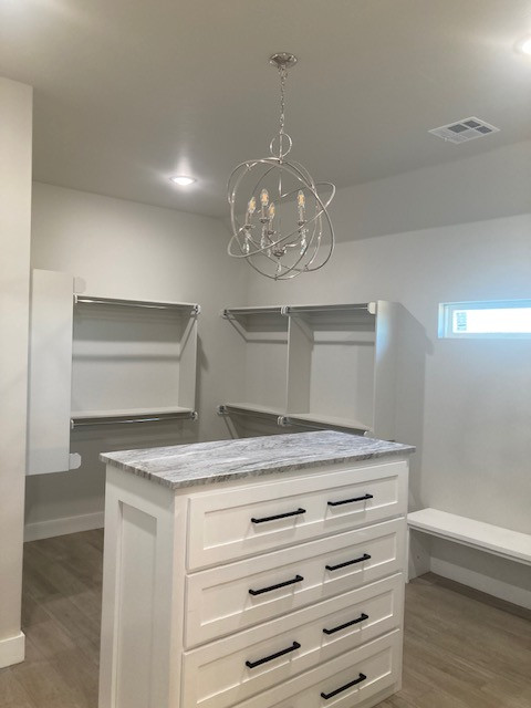French Country Custom Home | Design and Build