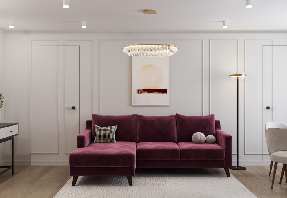 Чайковского