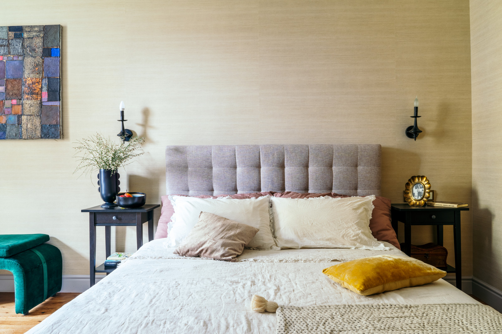 Петроградка