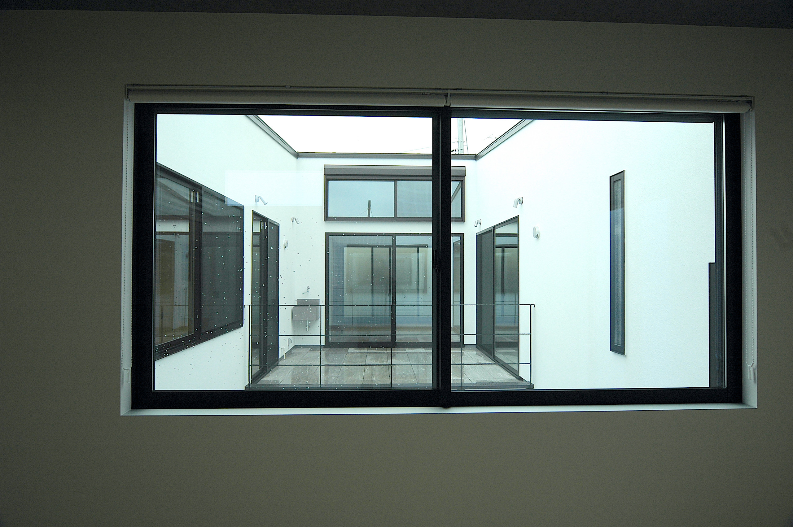 KH-House