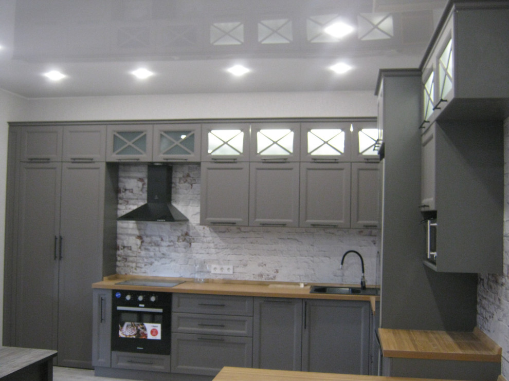 Коттедж сдан 13.06.2022 г. Пенза, мкр. Заря