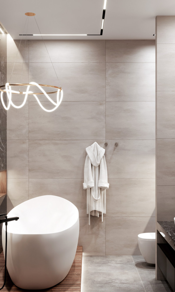 ЖК Llife Кутузовский