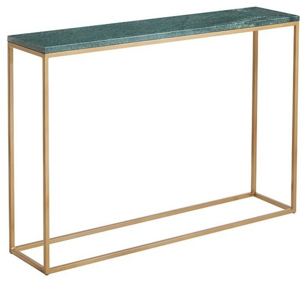 Kensington Console Table
