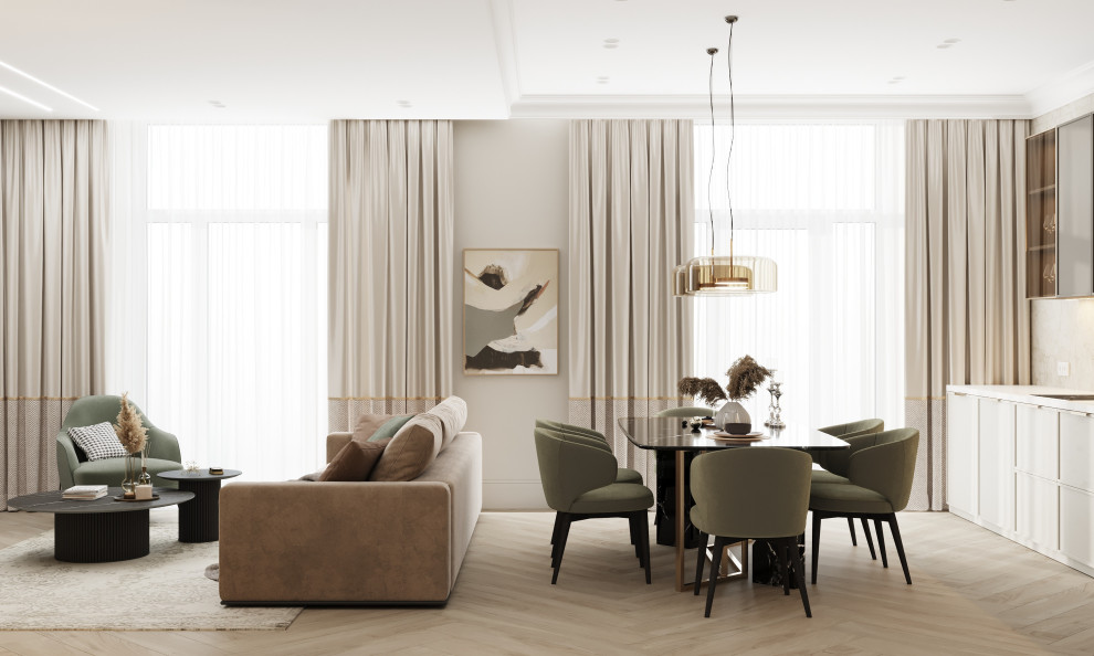 Проект DT-2022