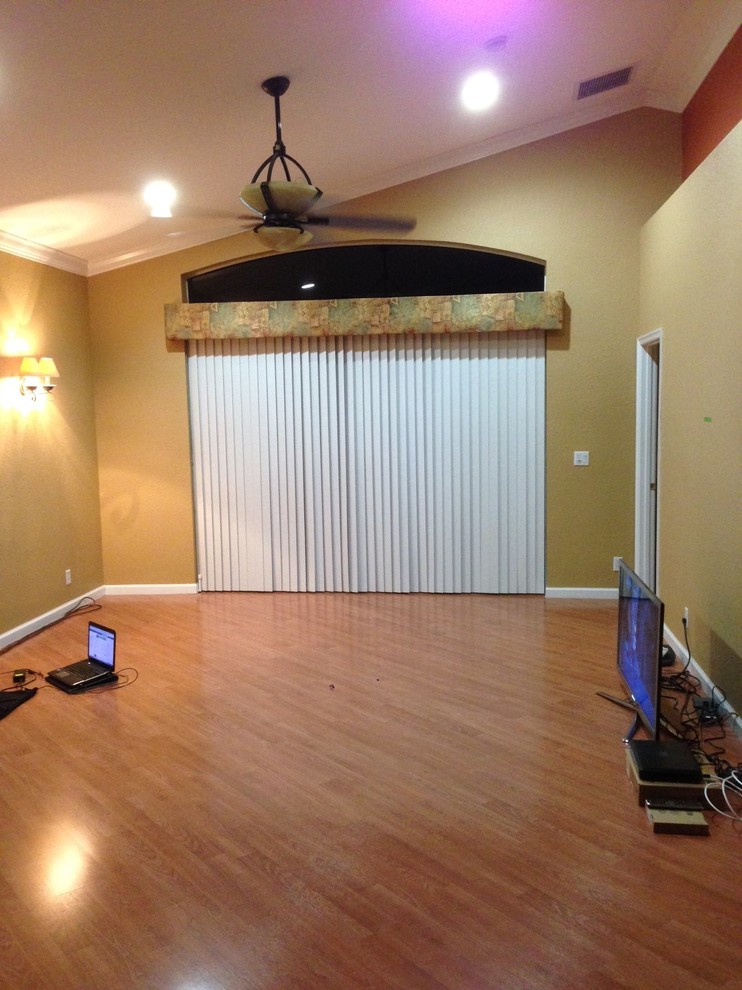 living room help. furniture setup )