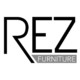 REZ Furniture
