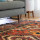 Rug Cleaning Nassau County