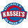 Kassel Appliance & AC Repair Inc