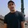 adam_mosam