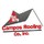 Campos Roofing Company, Inc