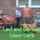 Levi & Garrett Lawn Care