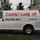 Carpet Care of HP LLC