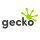 gecko energy GmbH