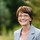 barbara_carkenord