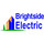 Brightside Electric, LLC