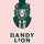 Dandy Lion Holywood