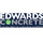 Edwards Concrete