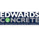 Edwards Concrete