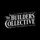 The Builders Collective