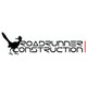 Roadrunner Construction